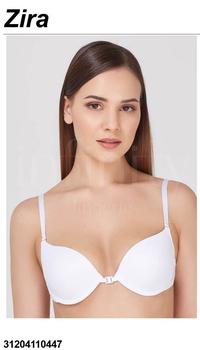 31204110447 Zira - Бюстгальтер, Infinity Lingerie